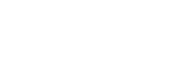 加密货币app下载官方正版入口logo
